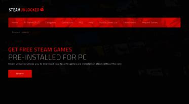 dmc devil may cry steamunlocked|STEAMUNLOCKED » Free Steam Games Pre.